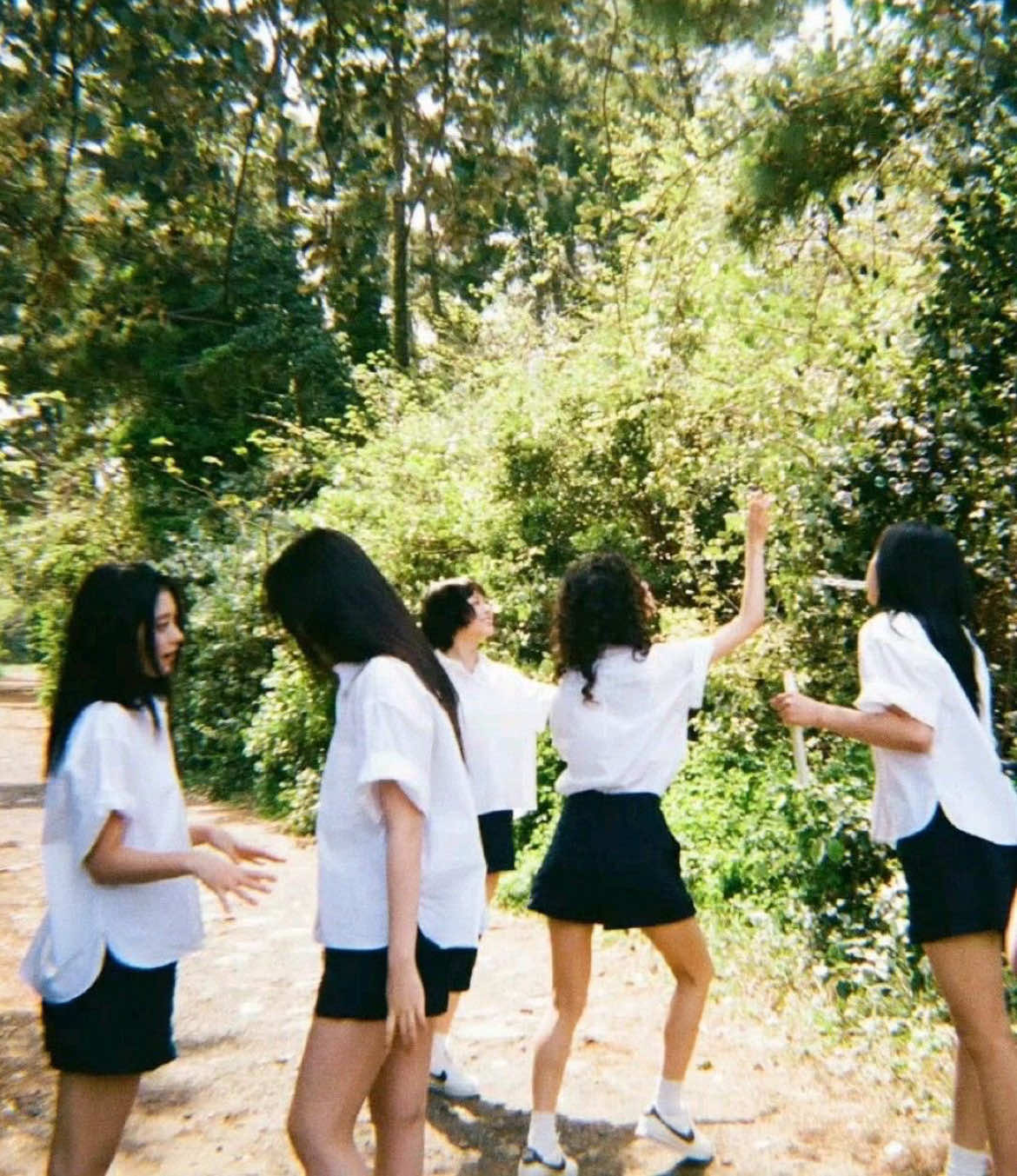 @팜혜인