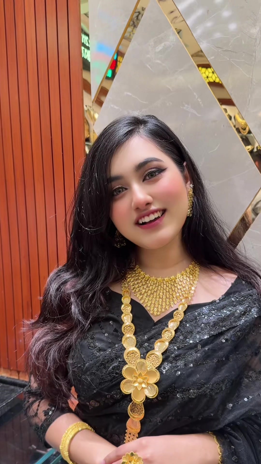 @Labiba Khandokar 💕🦢