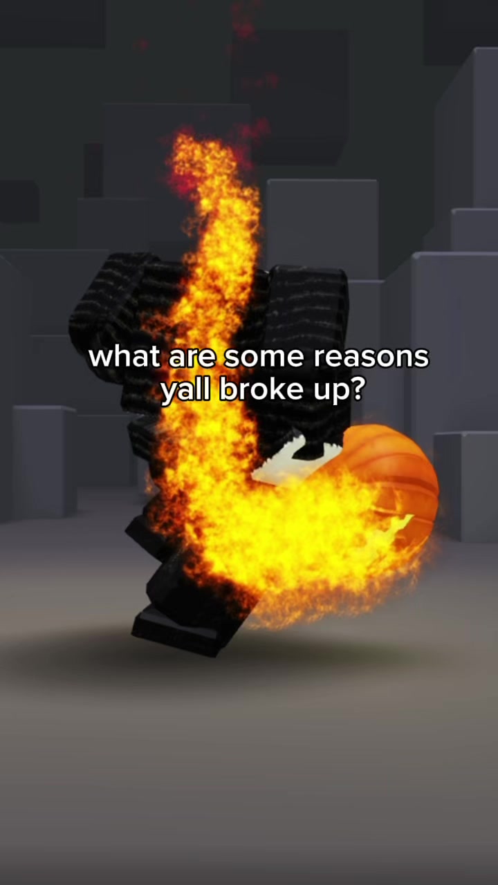 @wro