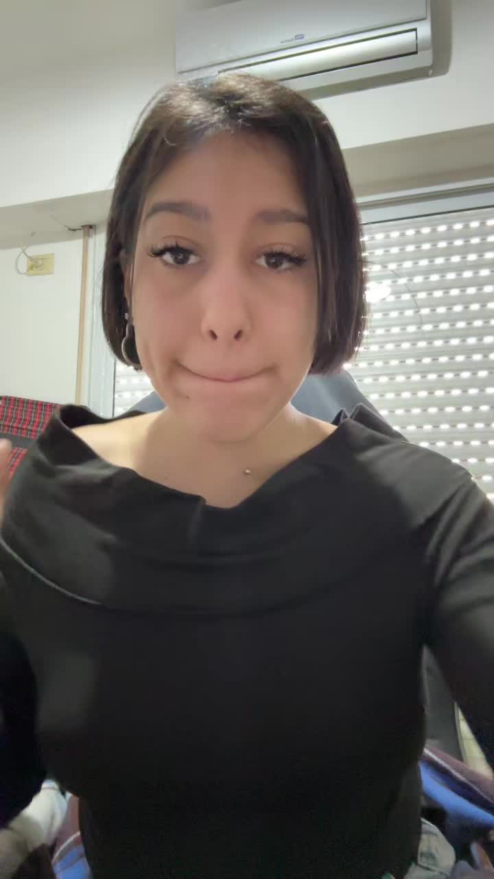 @ariuwu_u