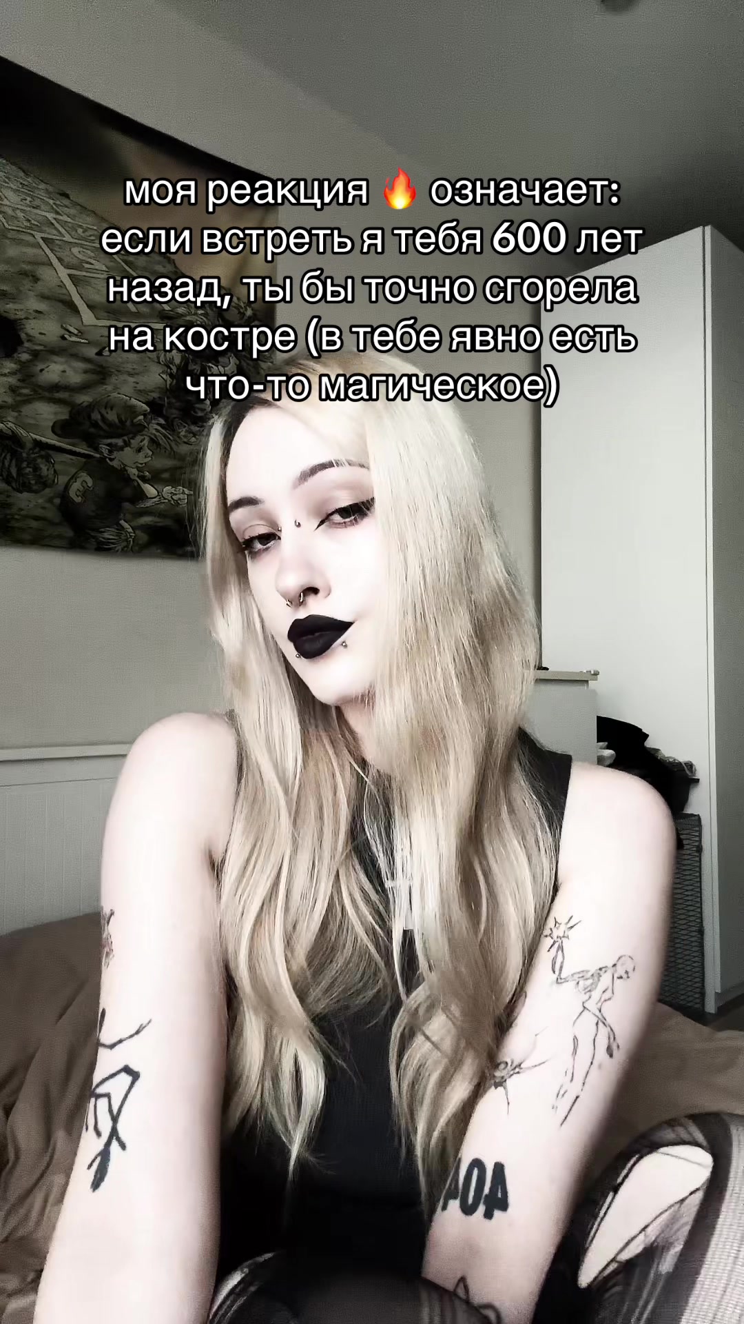 @Shhh