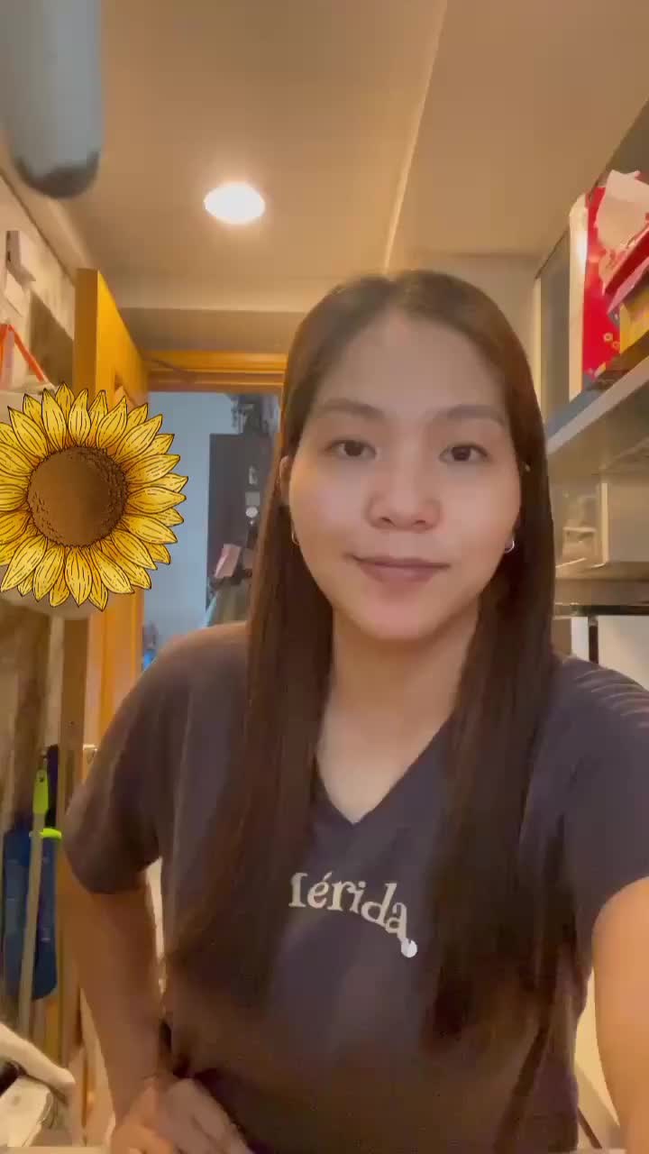 @YhanRose05