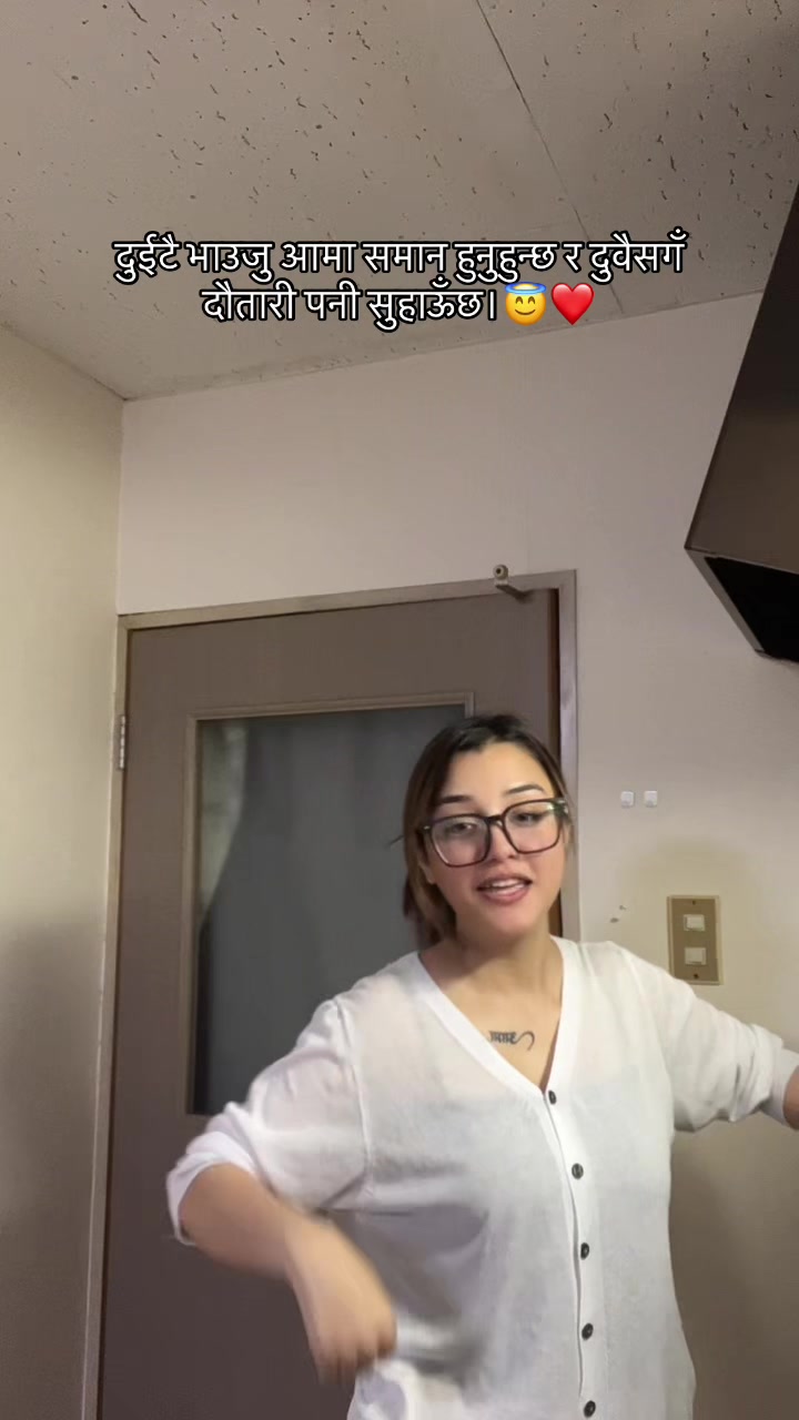 @Bosss♾️🧿🪬