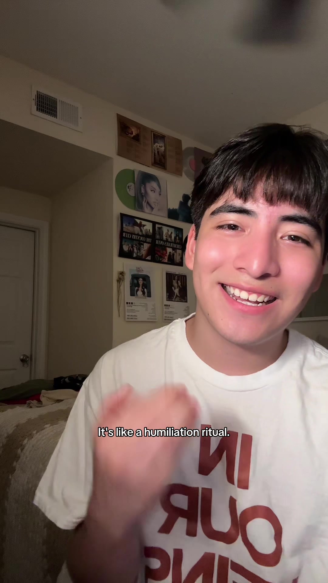 @eli