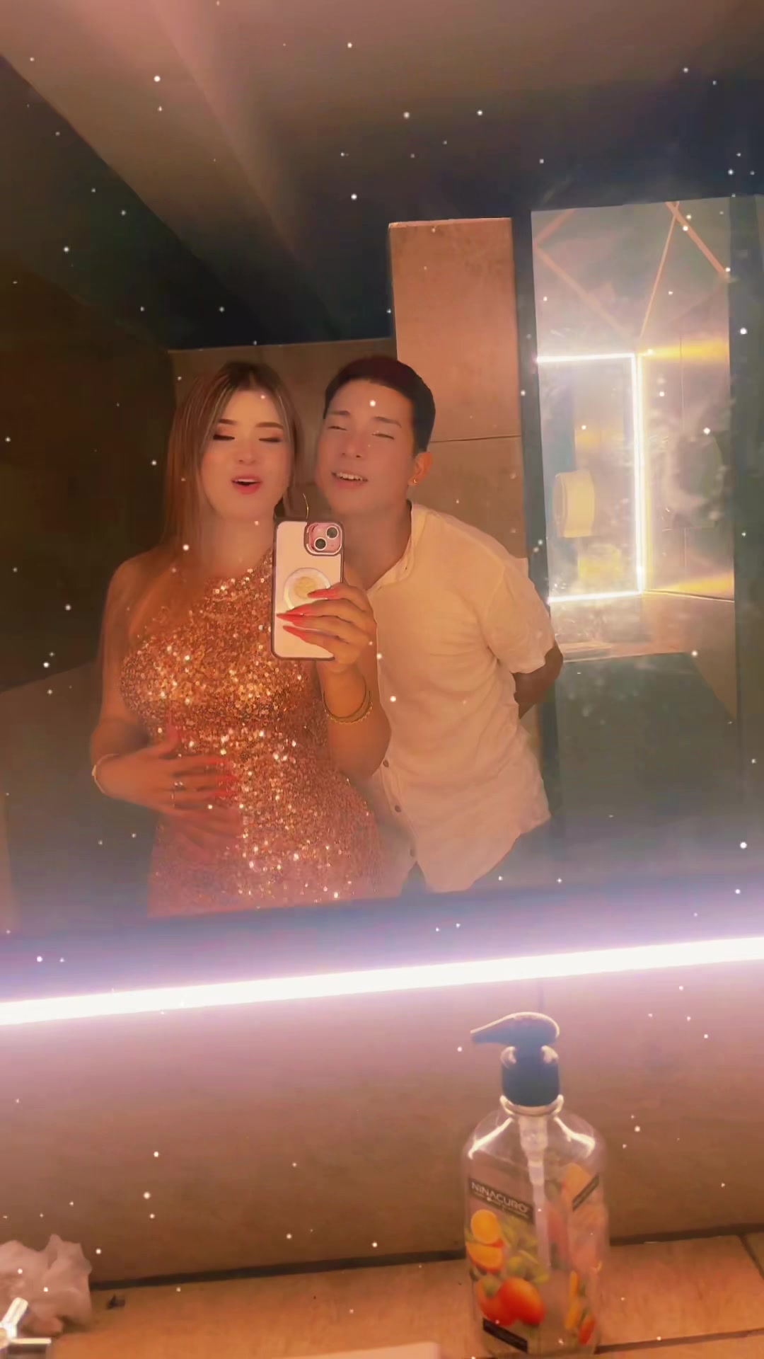 @Fer_ok❤️🔥