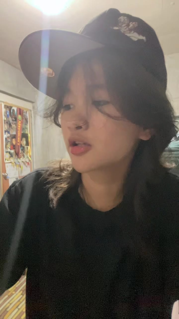 @jill