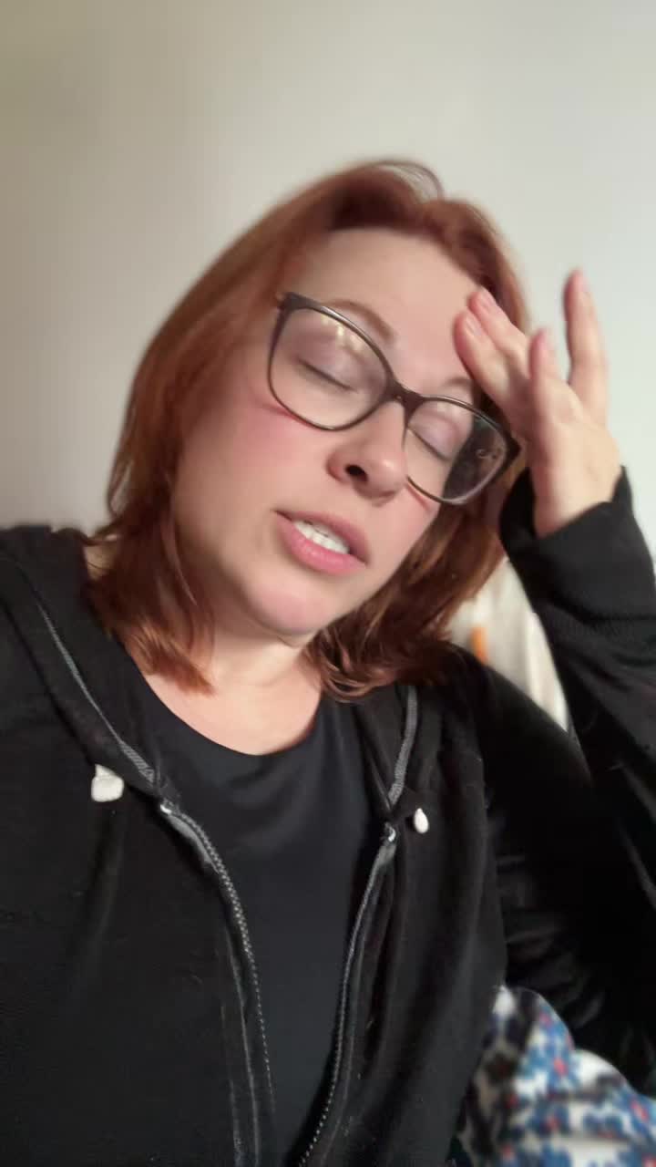 @April.Noel