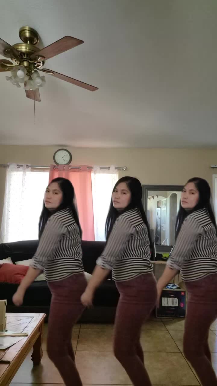 @myr