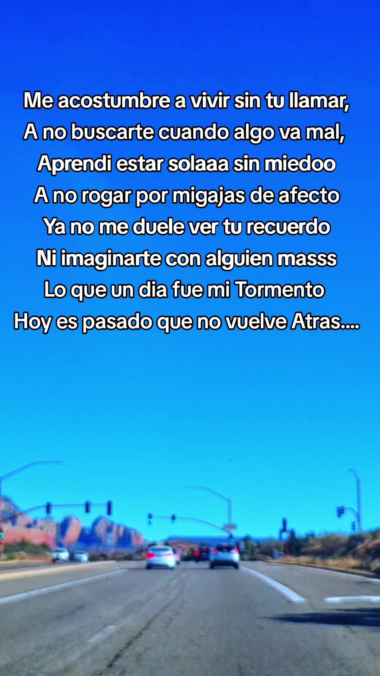 @Yina MV