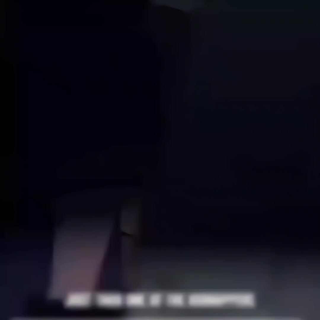 @evan