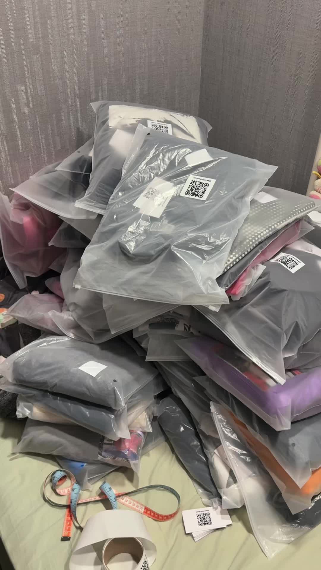 @mithrealshop