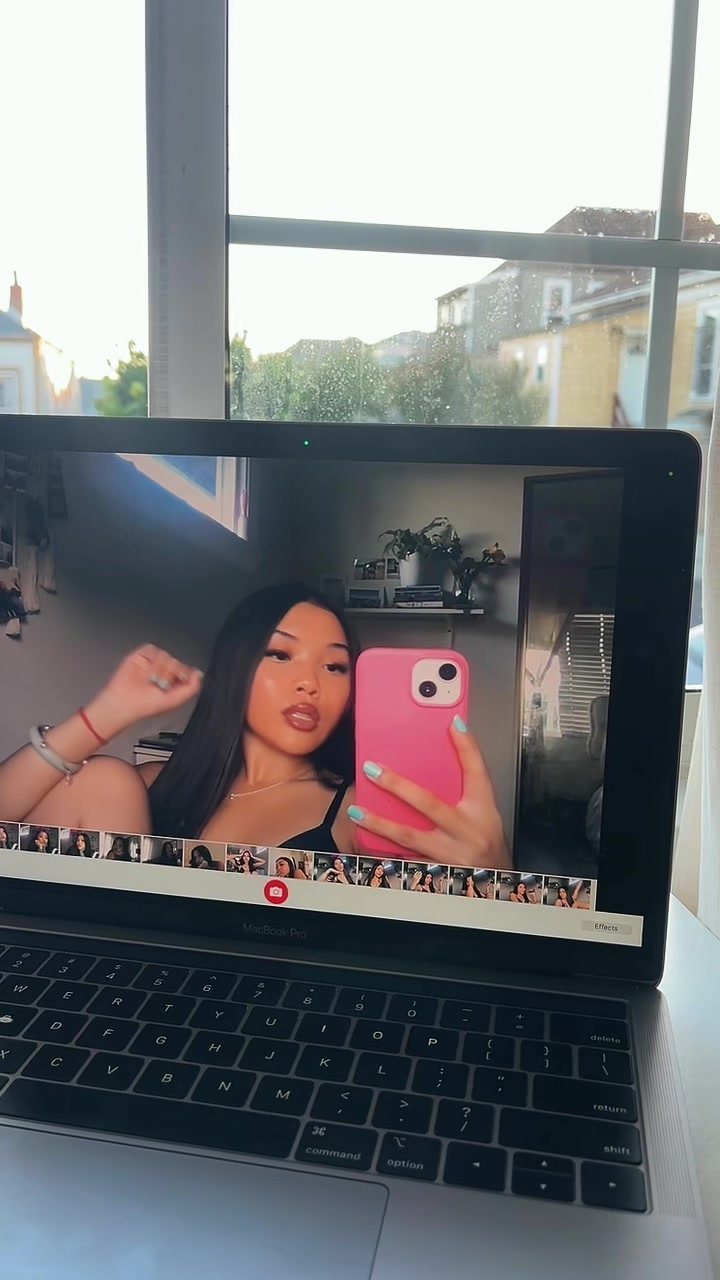 @sexysadasiangirl