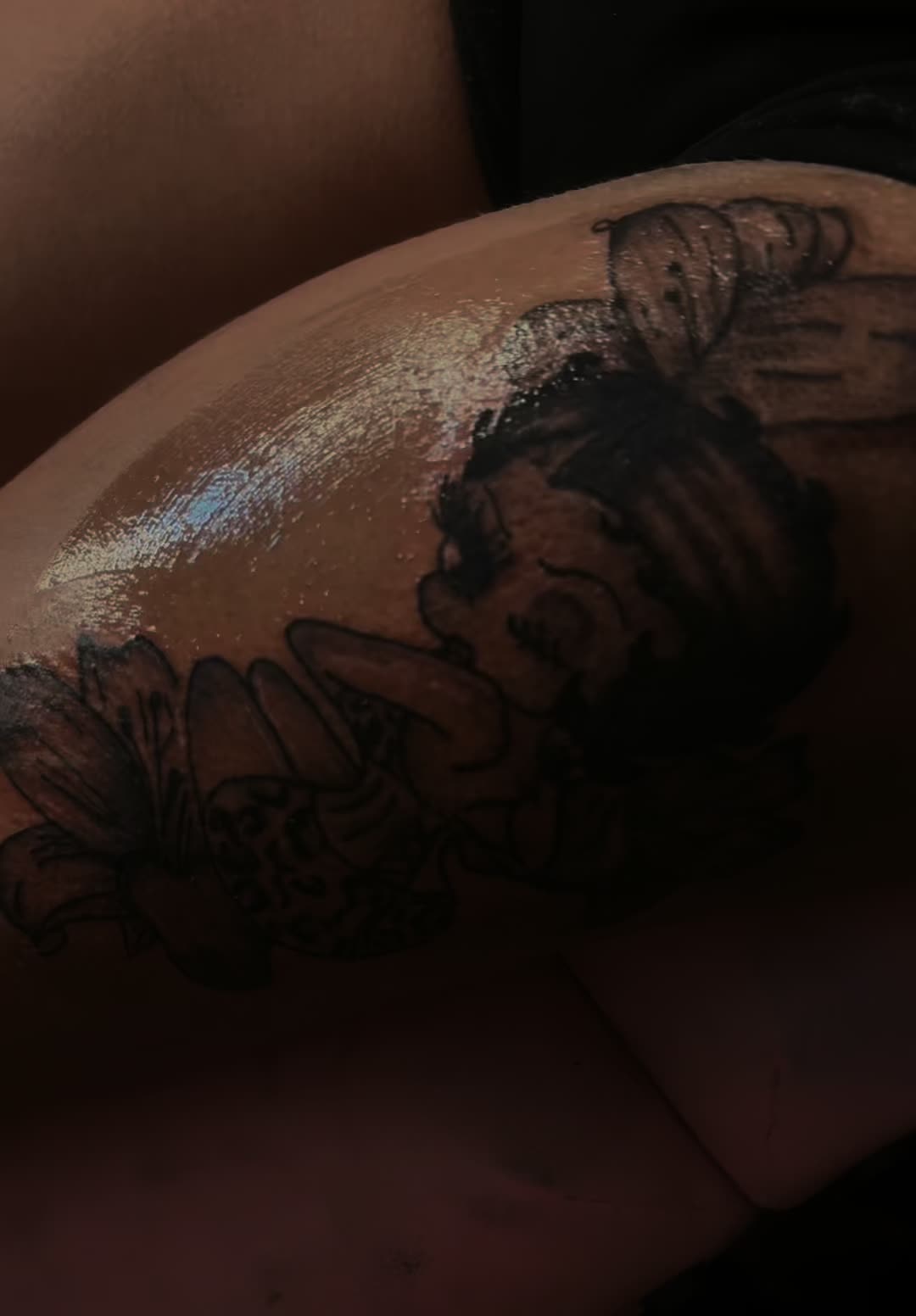 @inkby.mun3ca