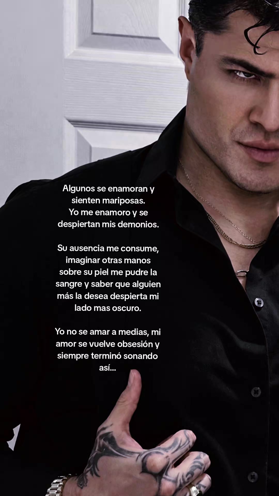 @Sr.Alessandro