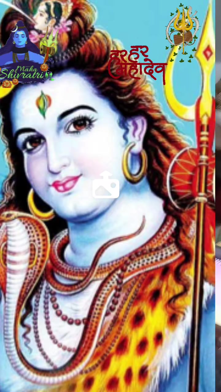@Kajal das๐๐