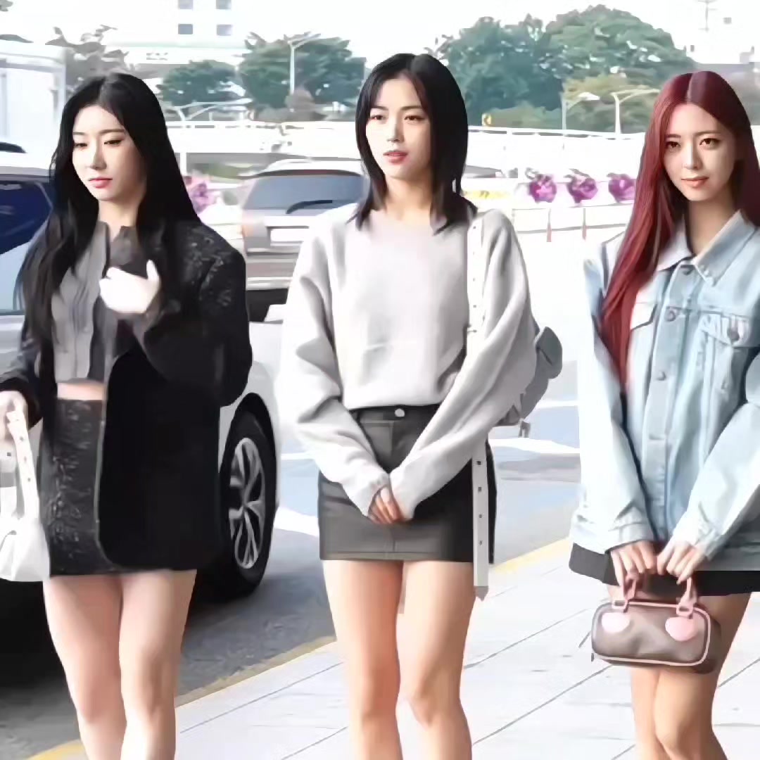 @shin_ryujin