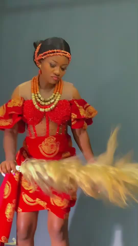 @IGBO BU IGBO TV