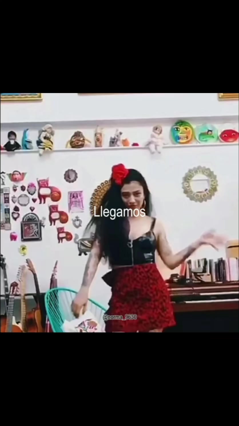 @★𝐋𝟒𝐅𝐄𝐑𝐓𝐄★