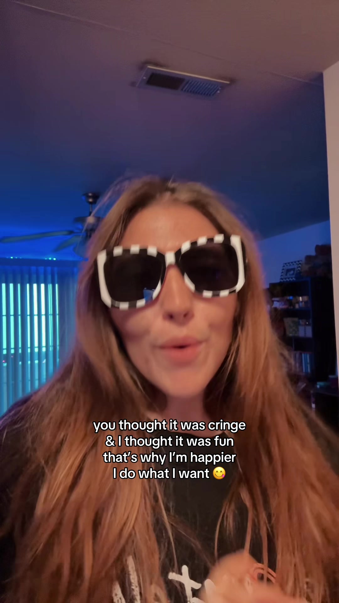 @Haylee Wright