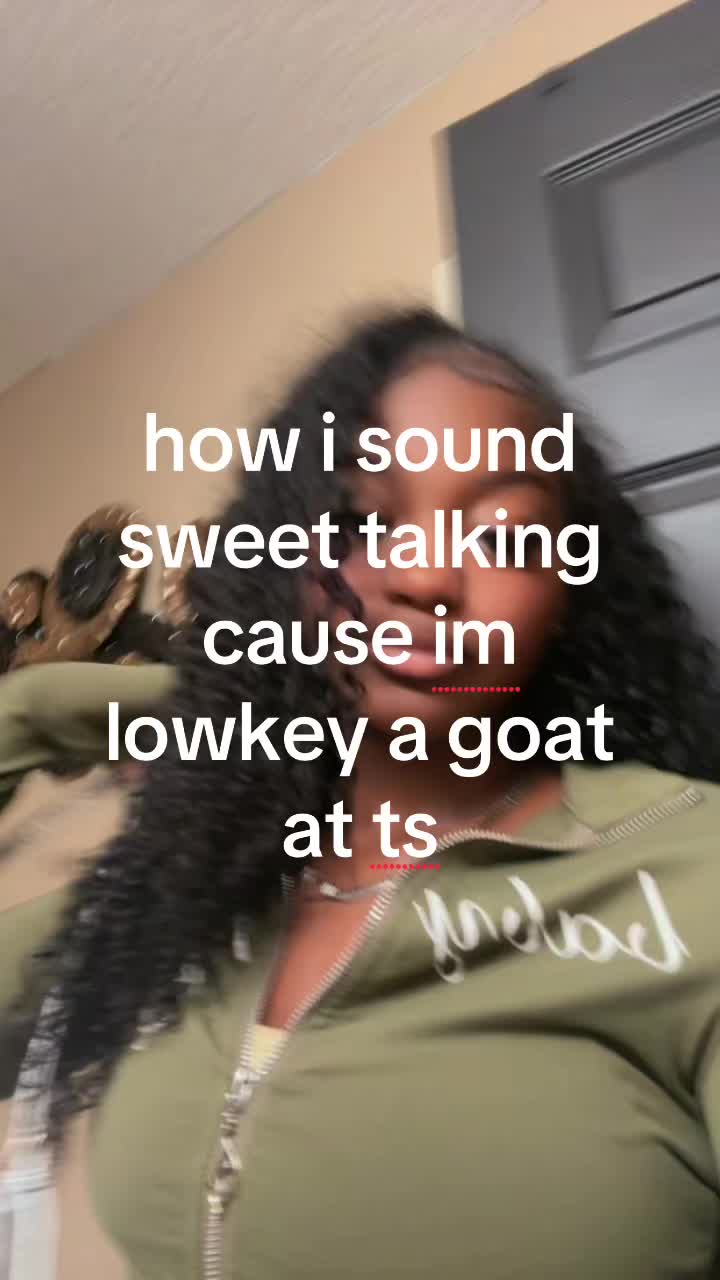 @mspytt
