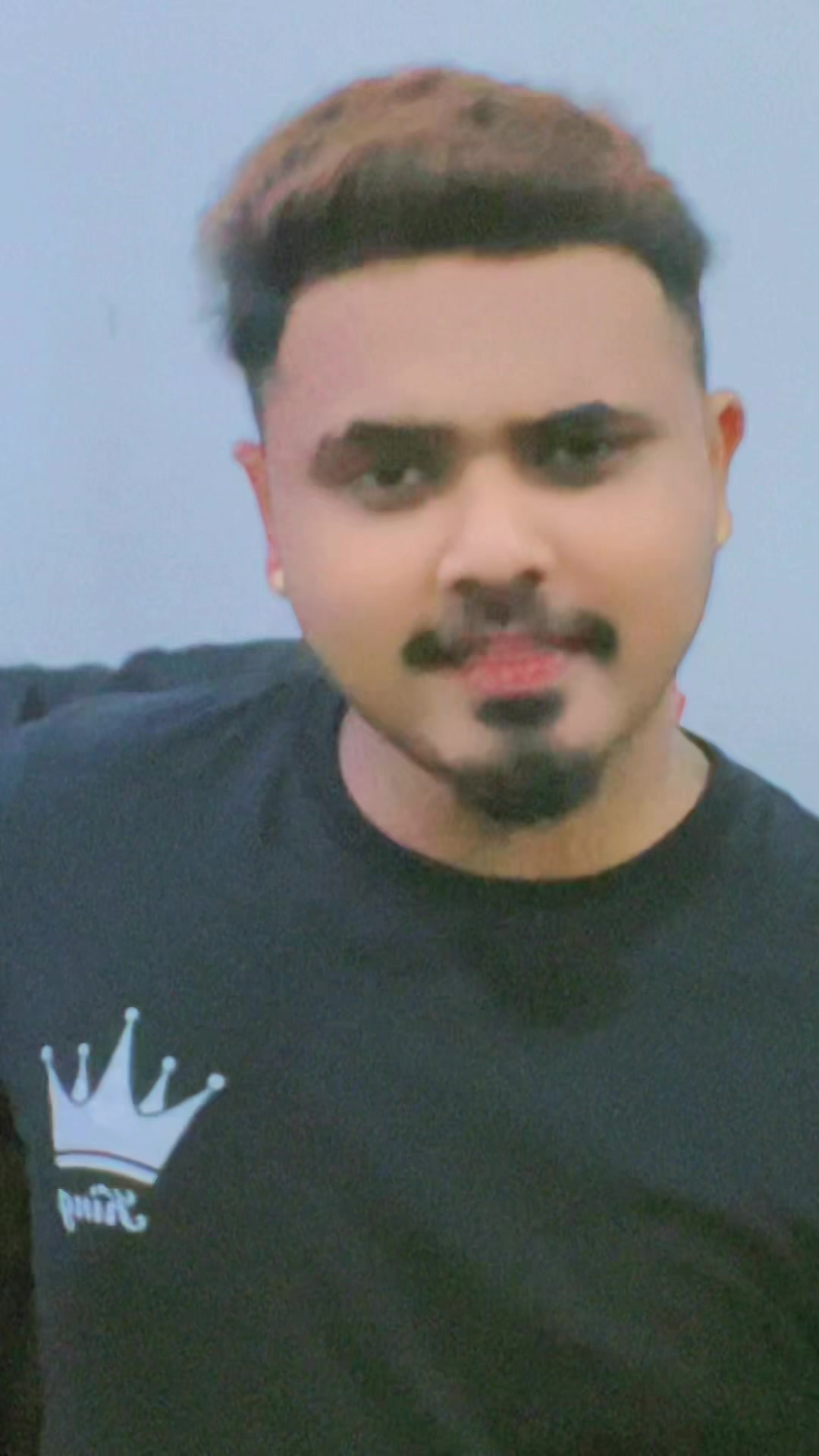 @𝗩𝗲𝗲𝗻&deg;𝟰🤍🪽