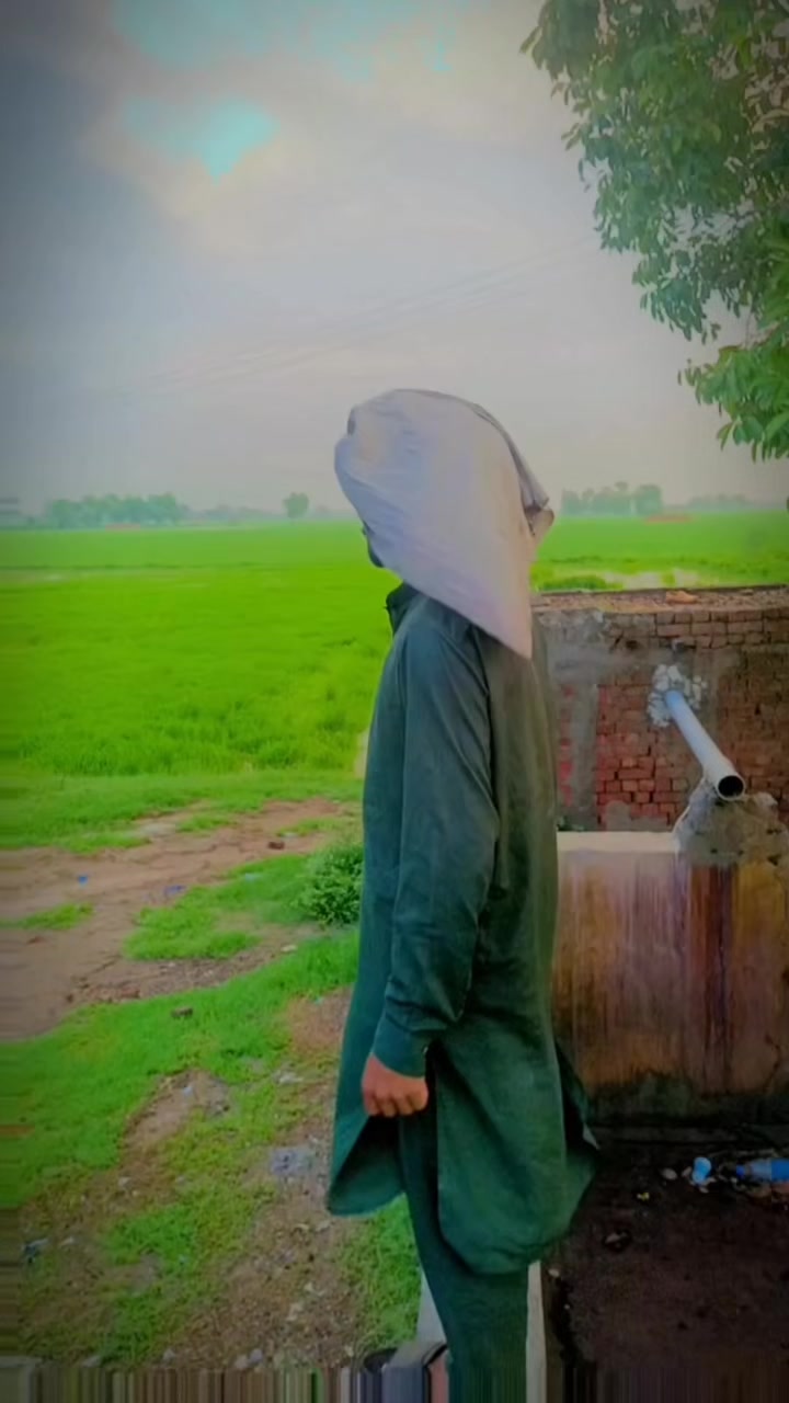 @🐊چوہان صاحب ڈیرےآلے🥷