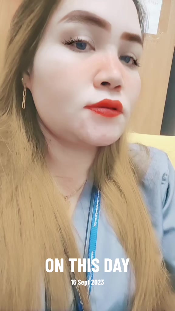 @userangelicsouls