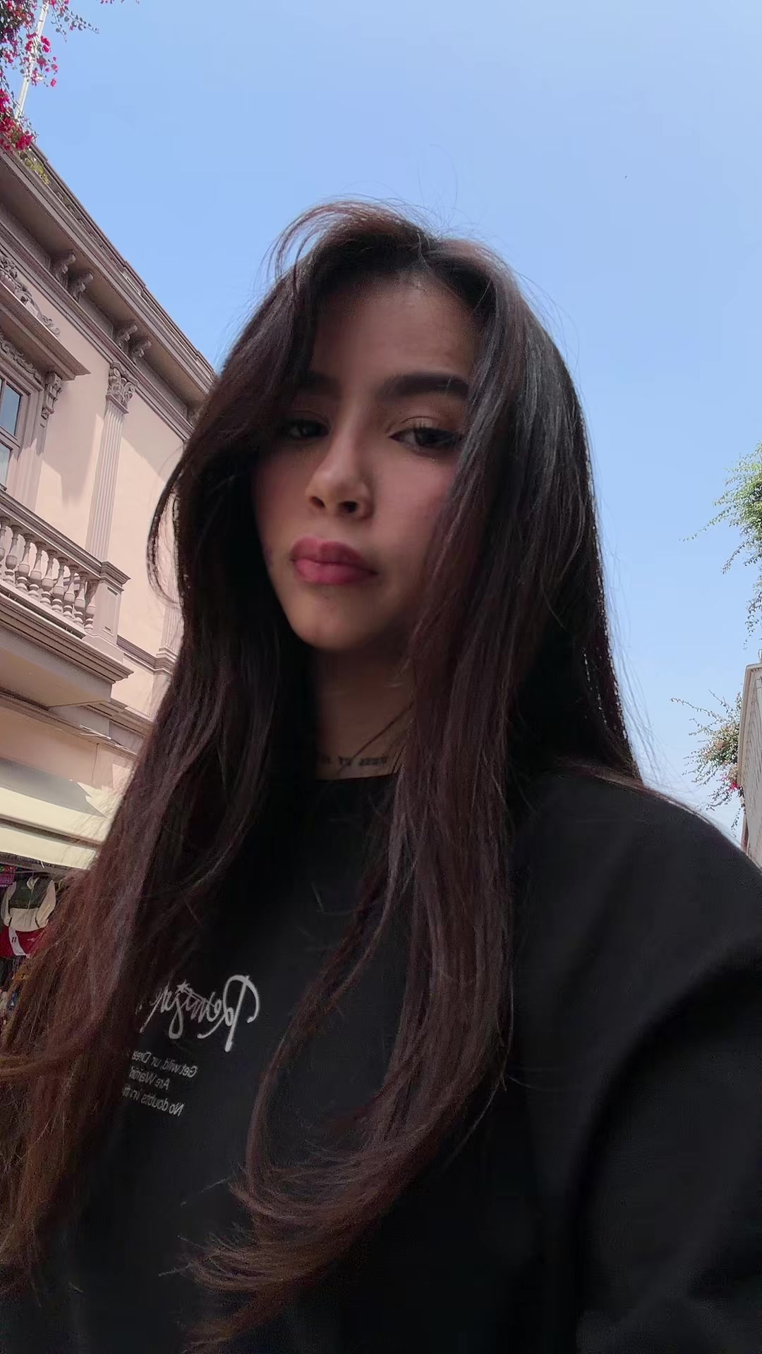 @Dani☻