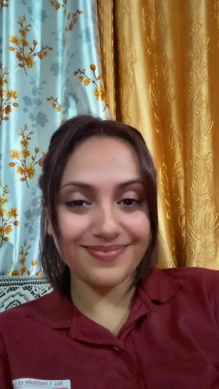 @Angela