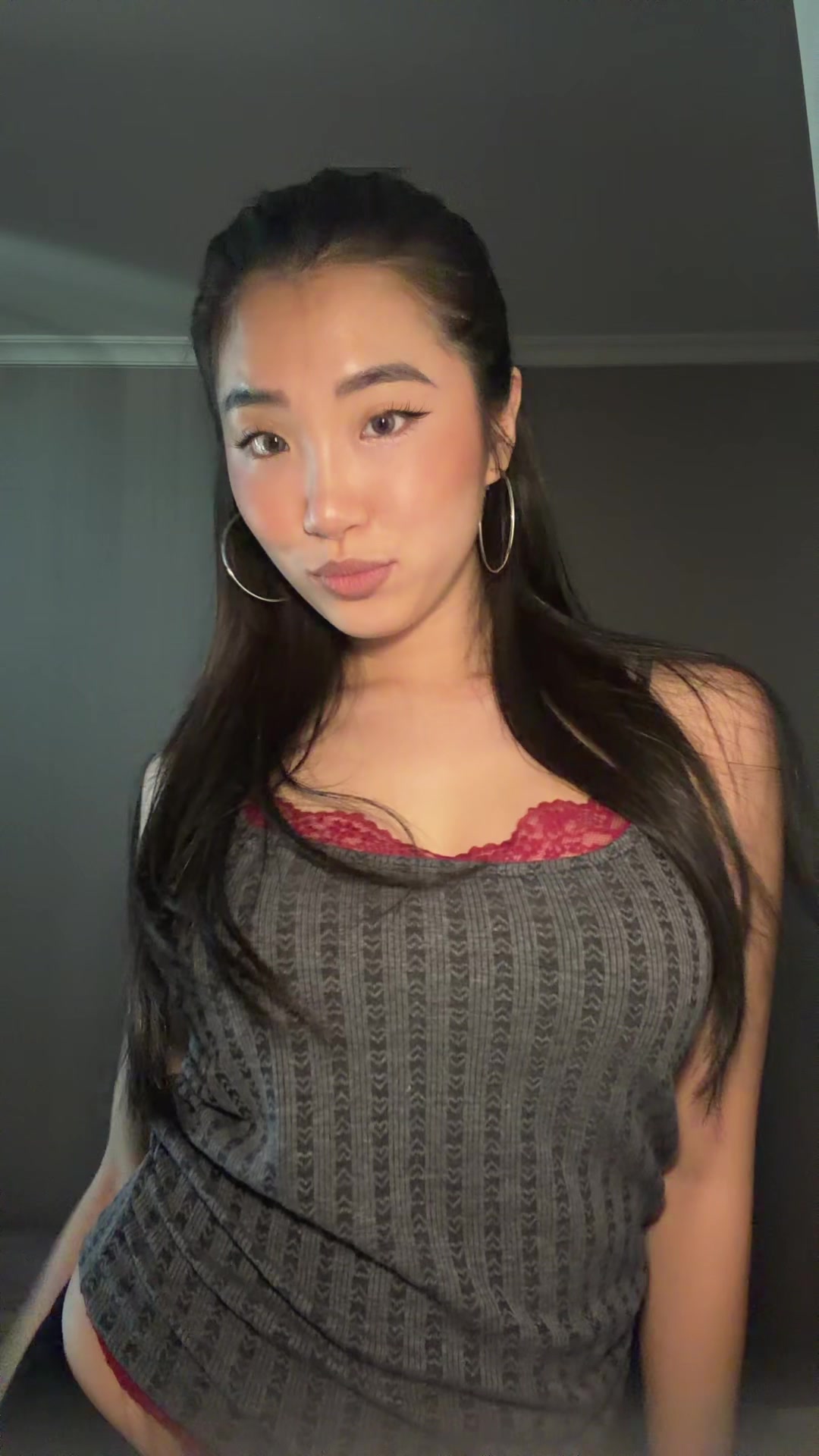 @Natalia