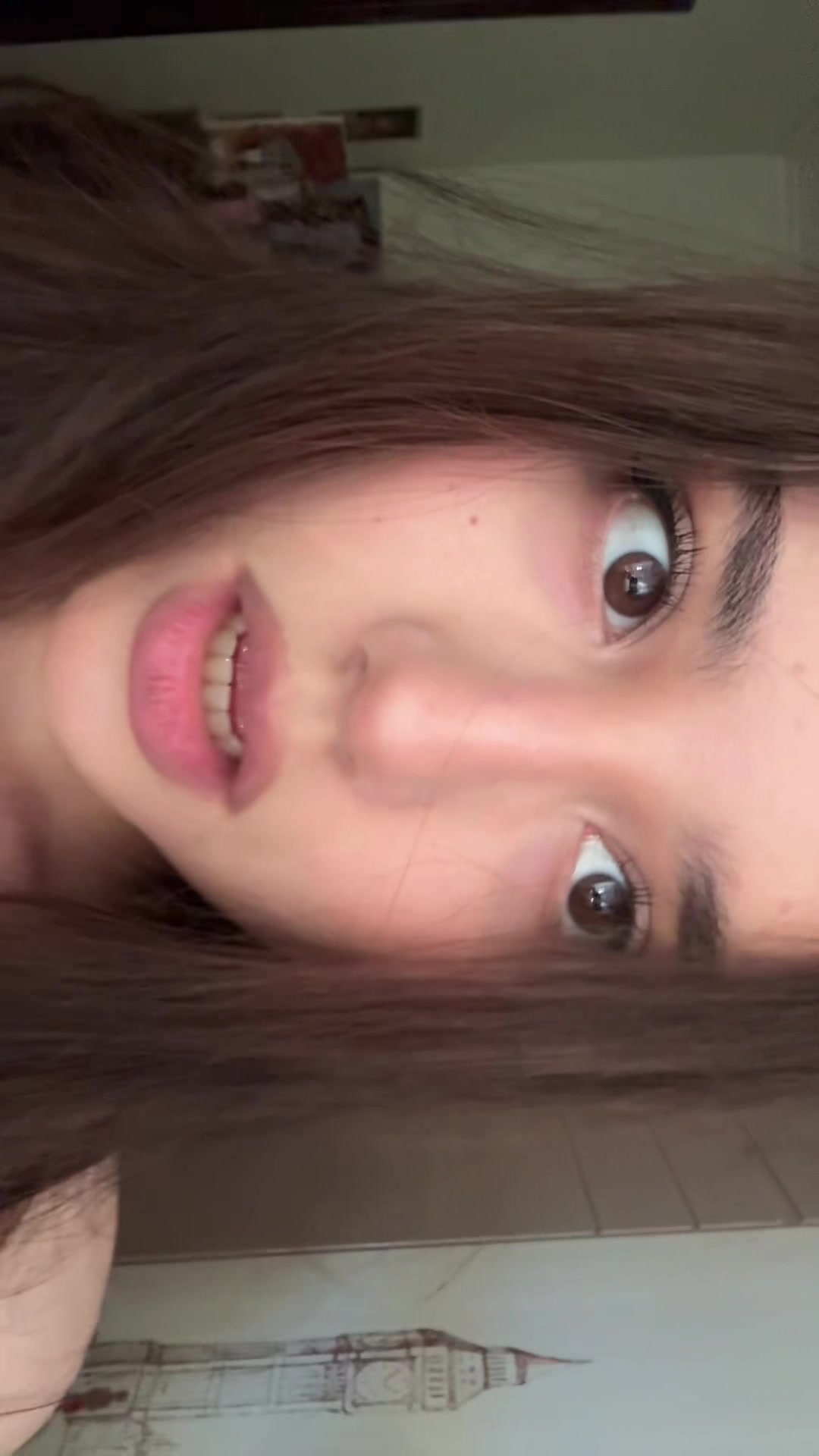 @ДиШа