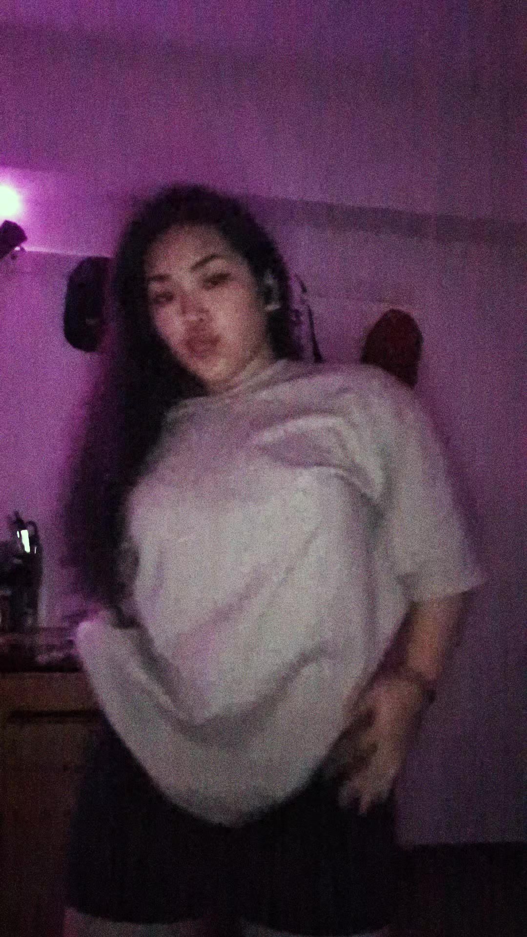 @_notur.princess