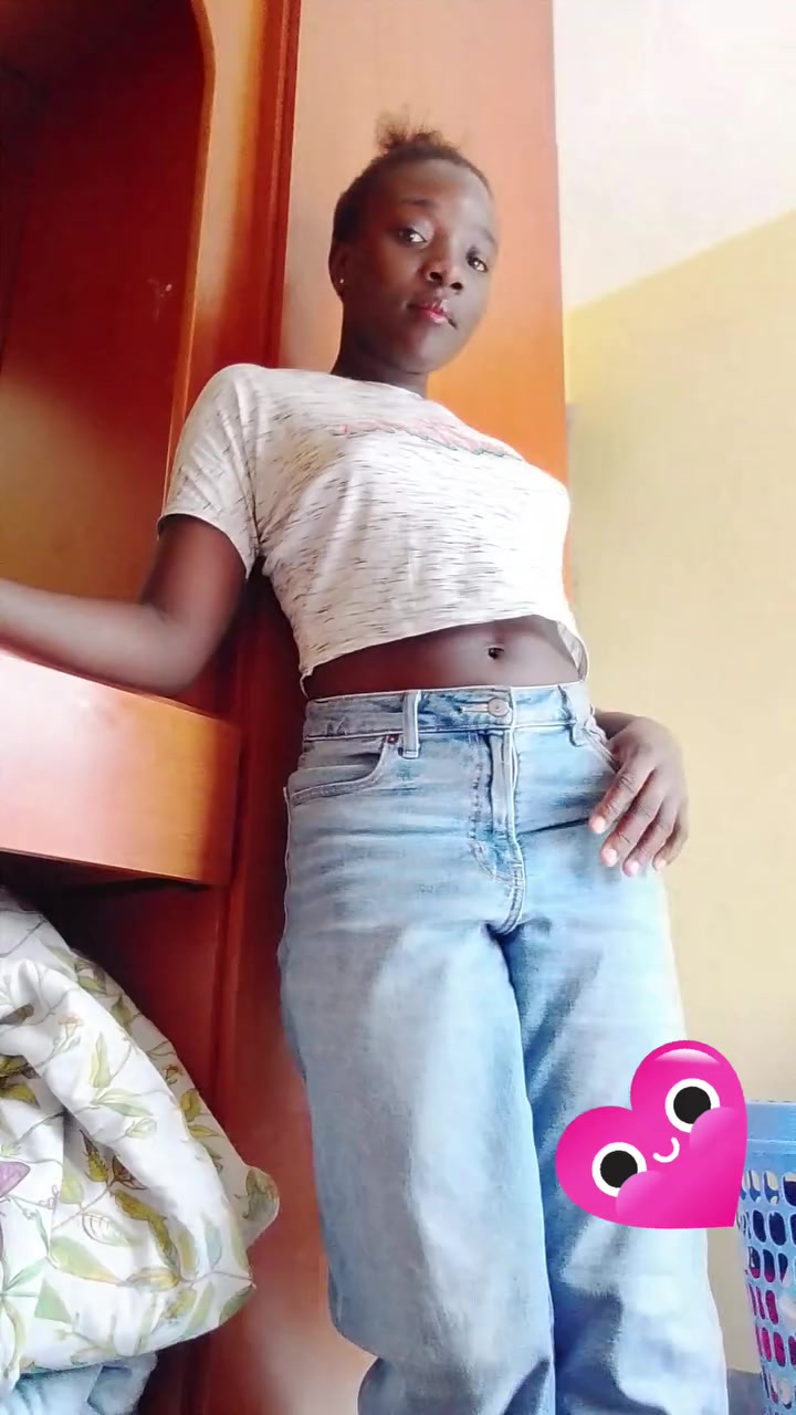 @@Anita baby