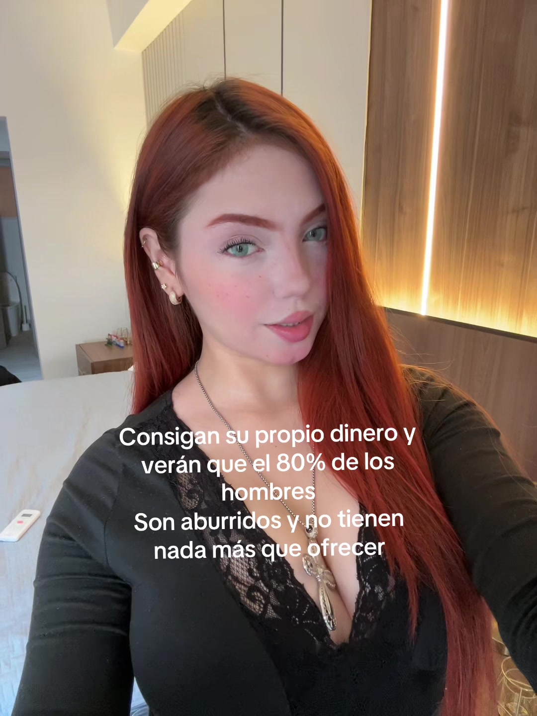 @Tefita