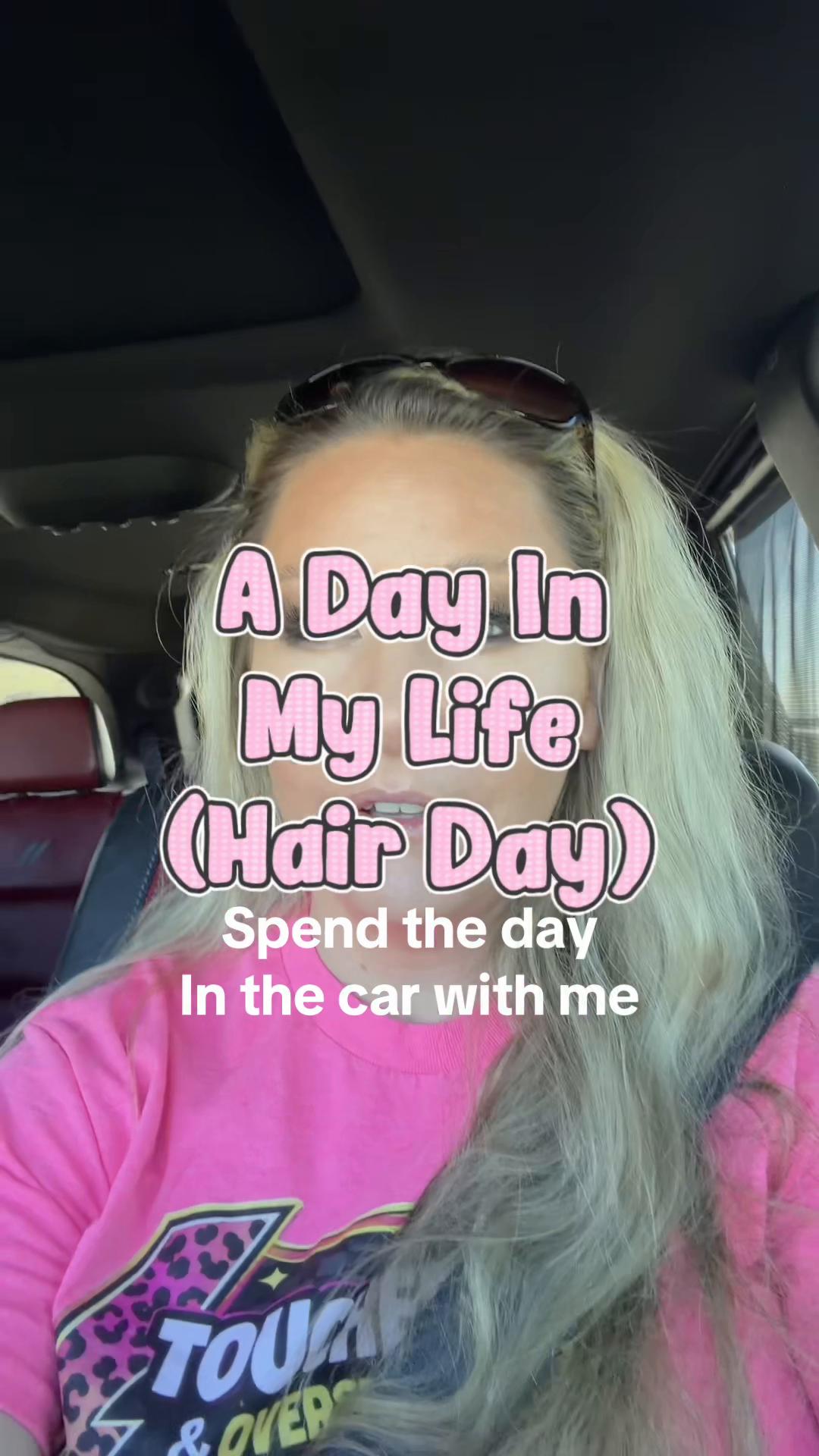 @healthyheartedmomma