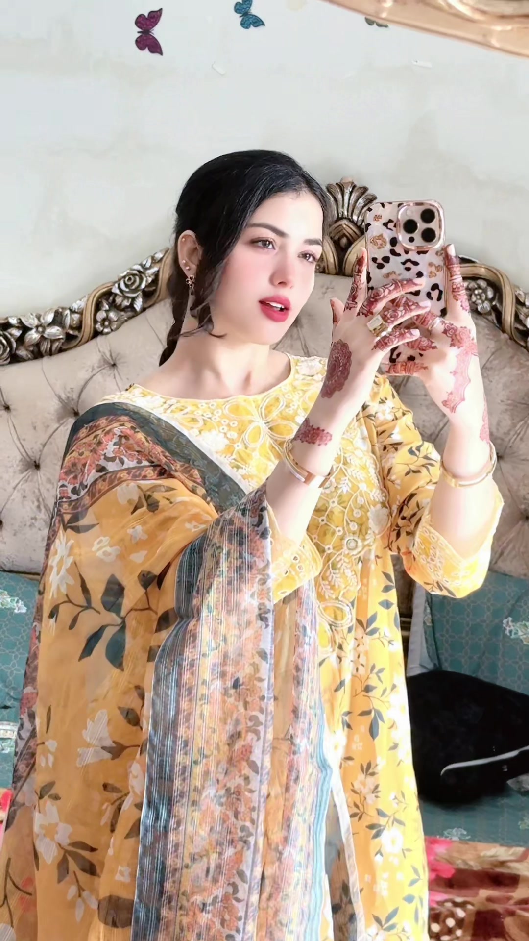@ثناءعباسی