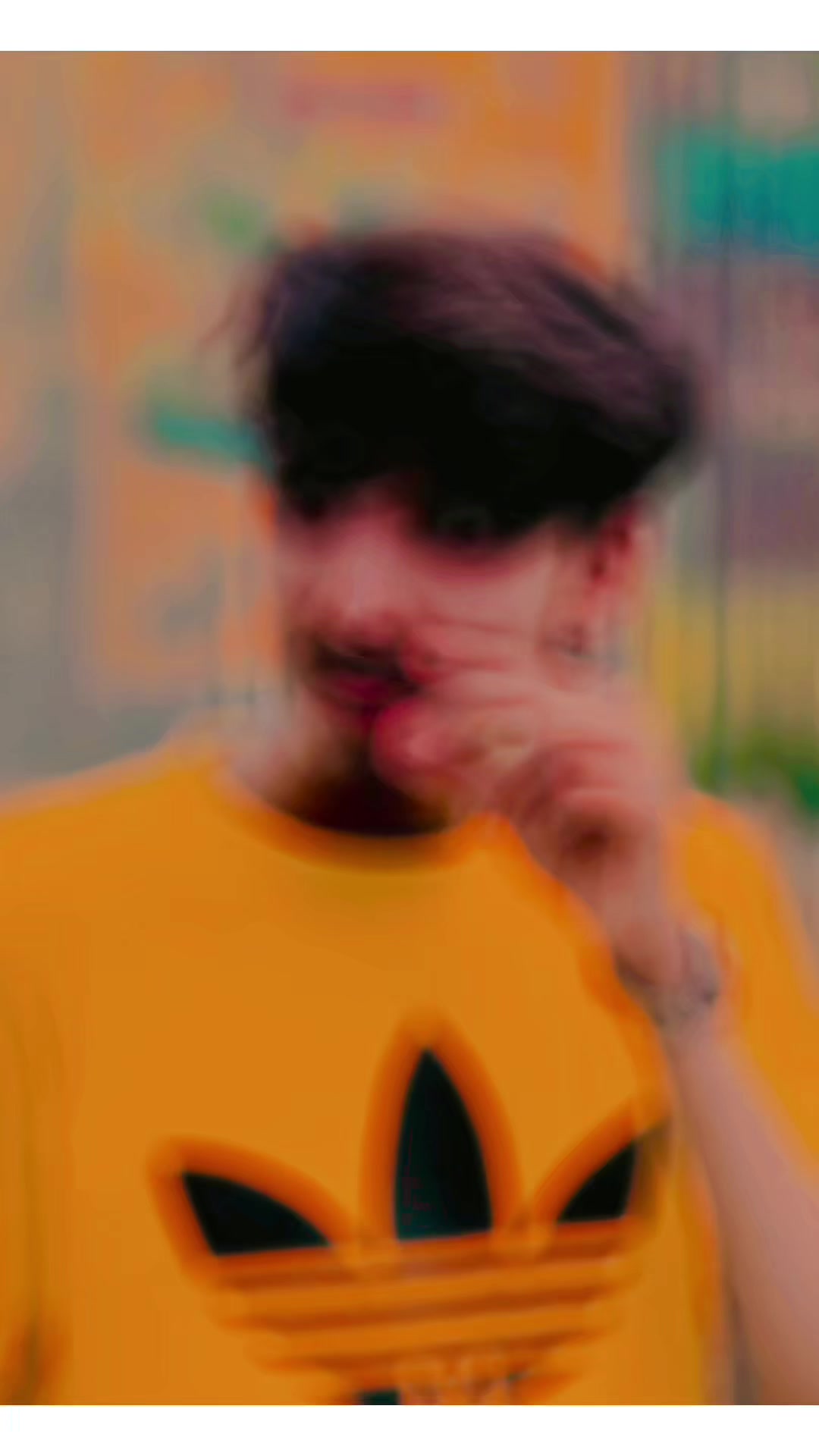 @🅜𝓪.🅚𝓪.🅢𝓱𝓪𝔃𝓪𝓭𝓪