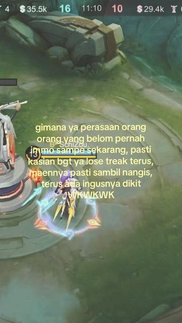 @R1pkyy