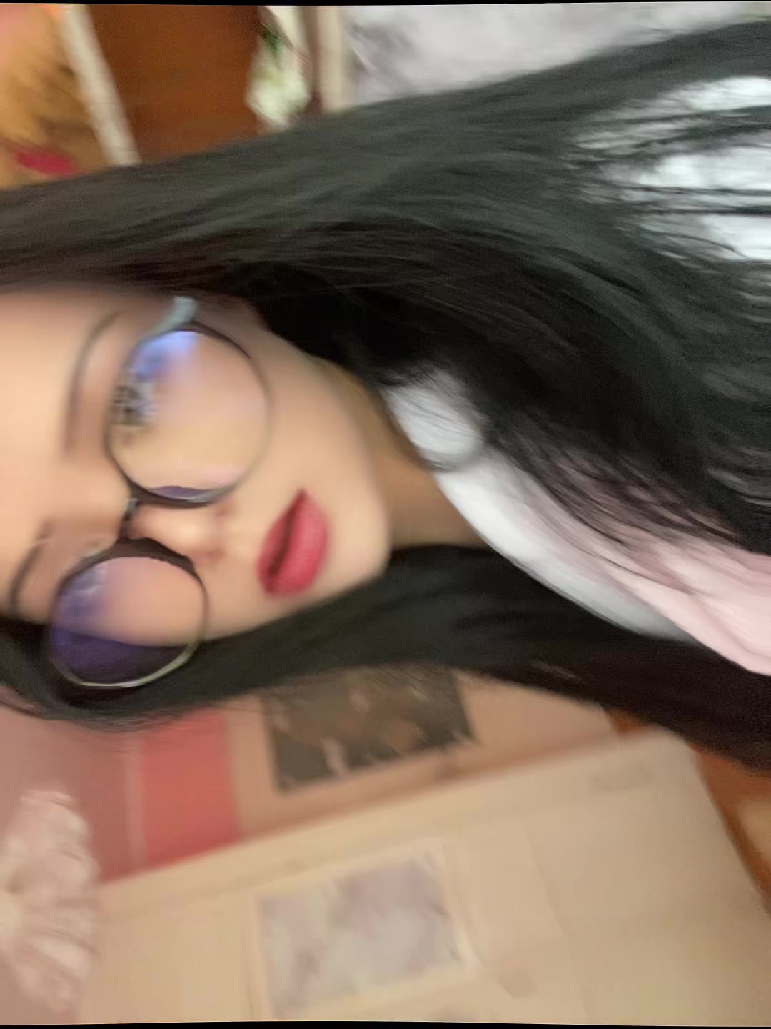 @Маленька