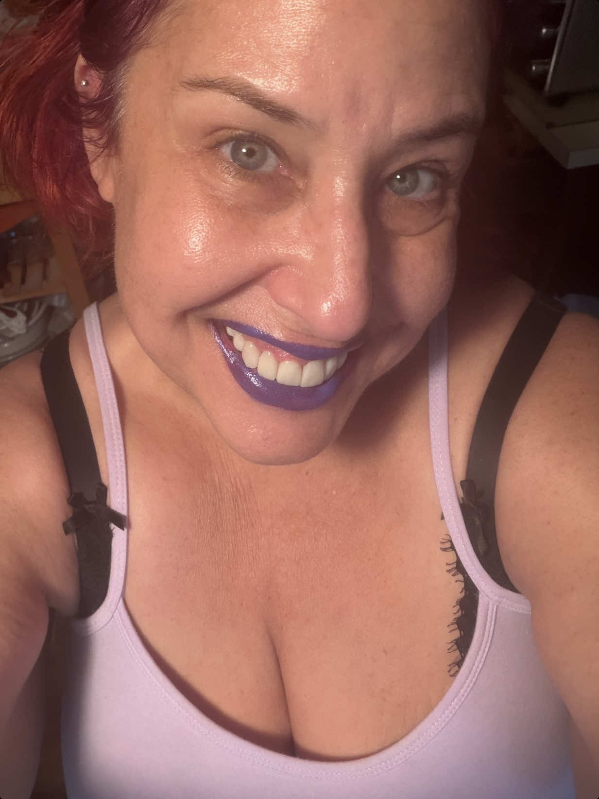 @Phillygirljen