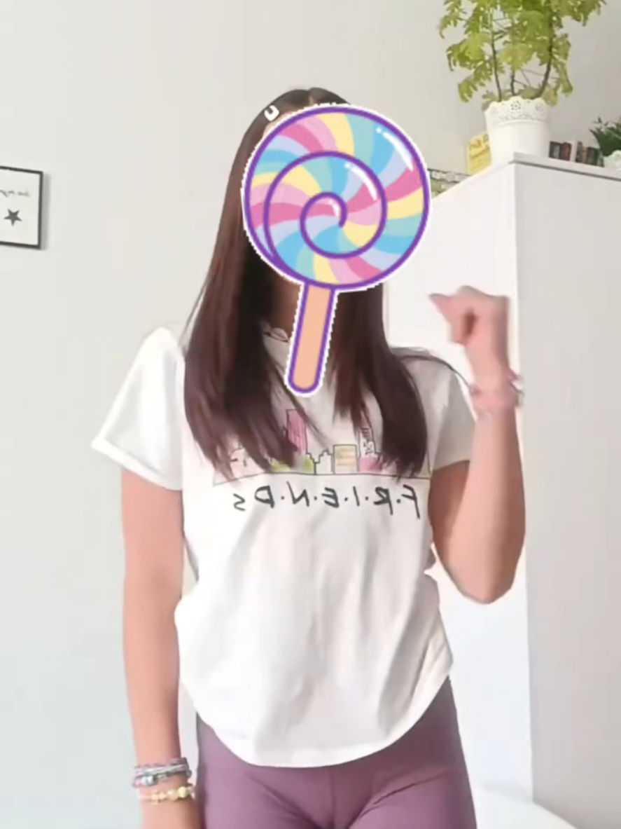 @mini candy doll