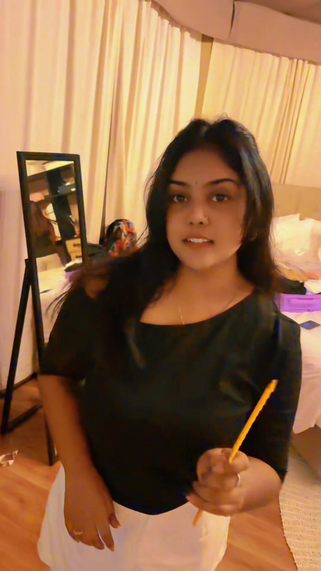 @Geetha🇲🇾🇸🇬