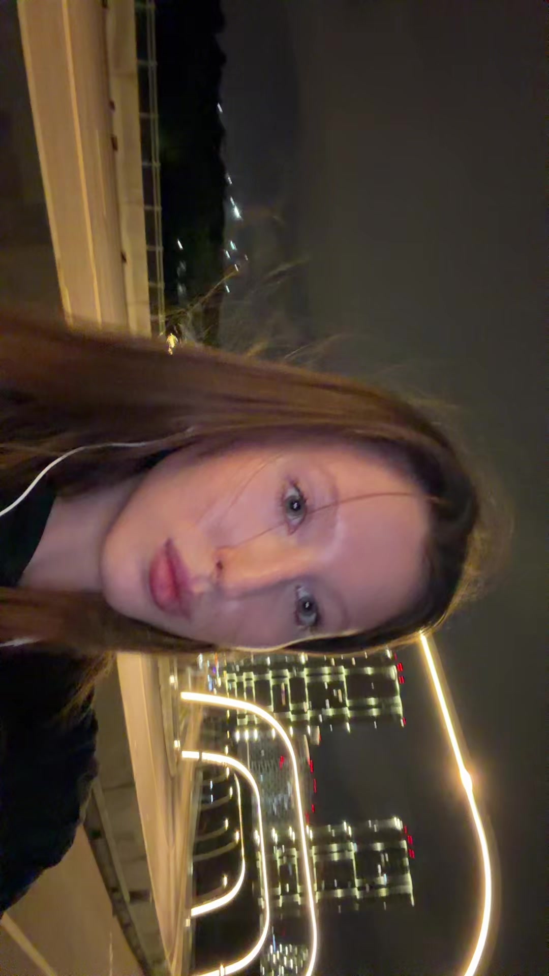 @Тгк Будни стилиста