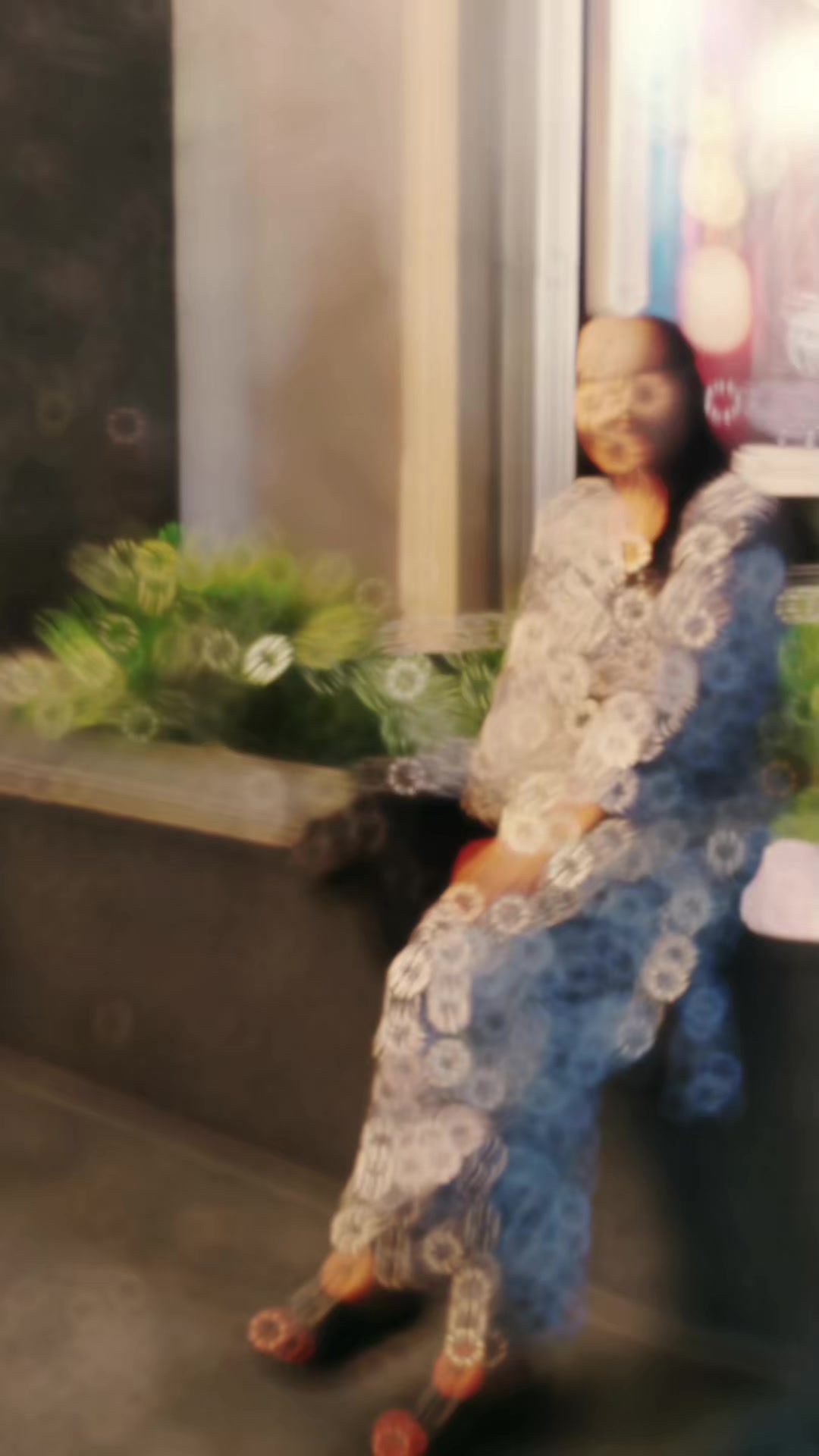 @ᕶစစژລ 𝗕ລꝅ𝖍ລЃΐሃລ
