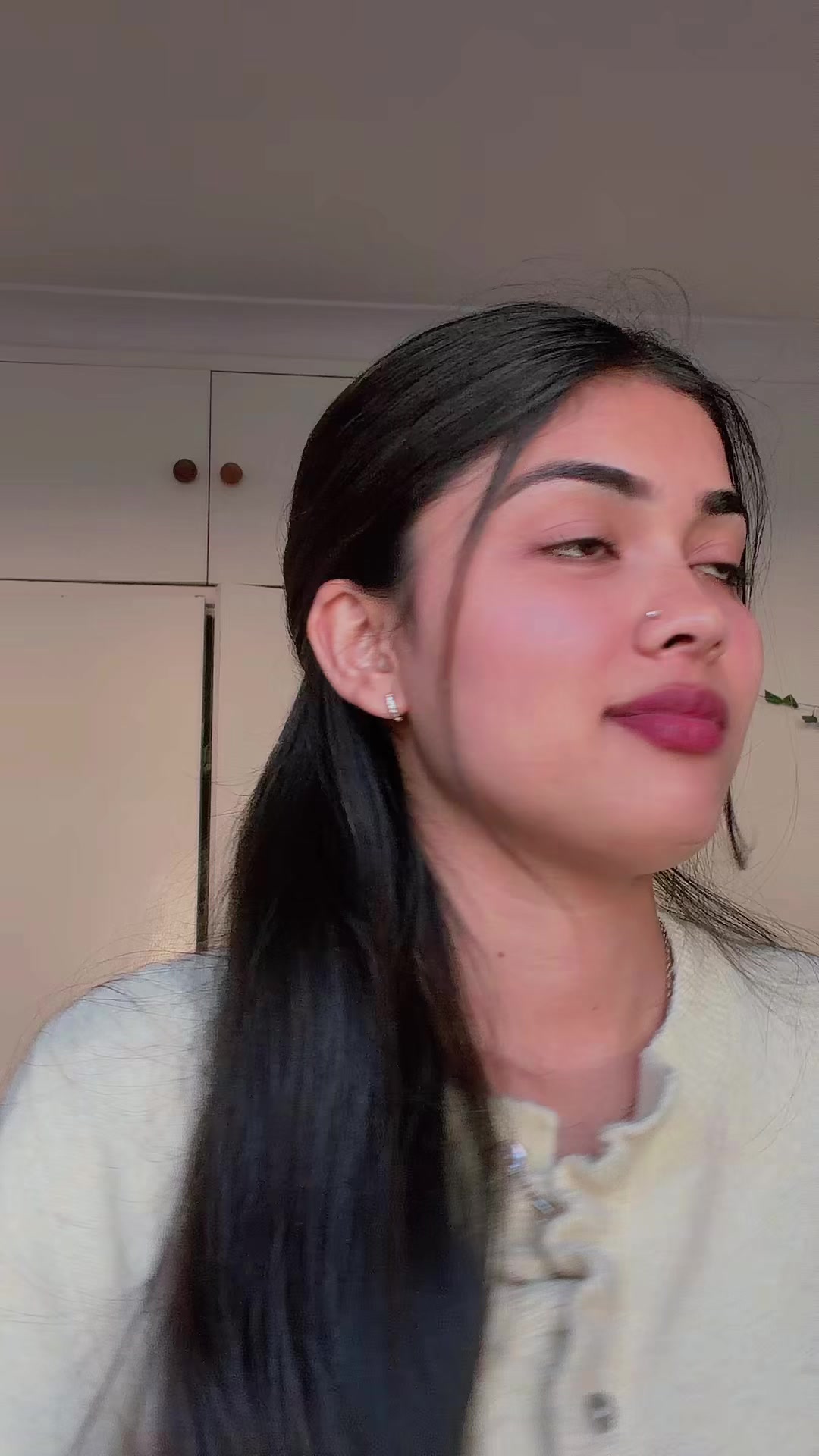 @anjali_rajput35