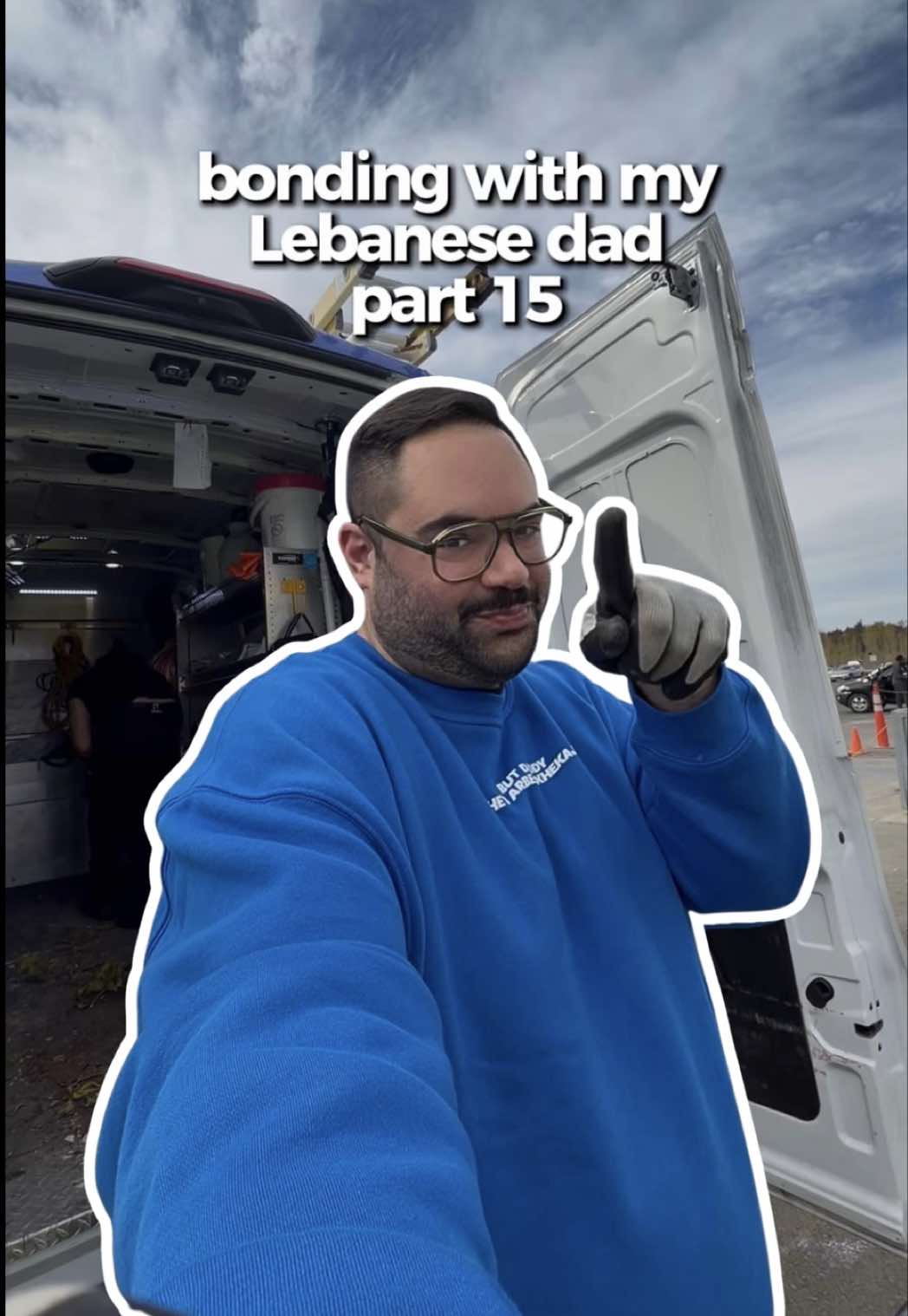 @mikechaar