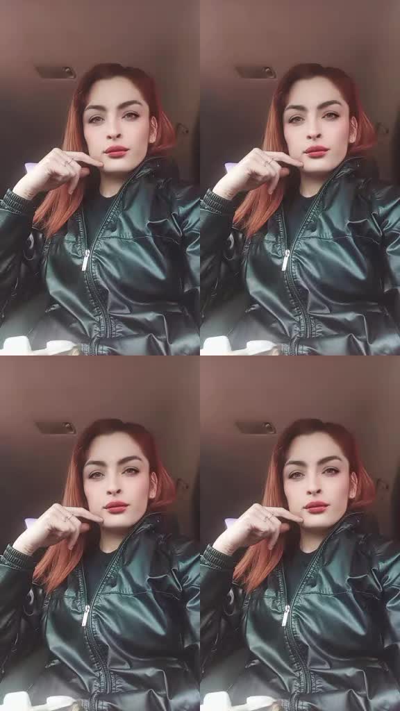 @Lorena Franco