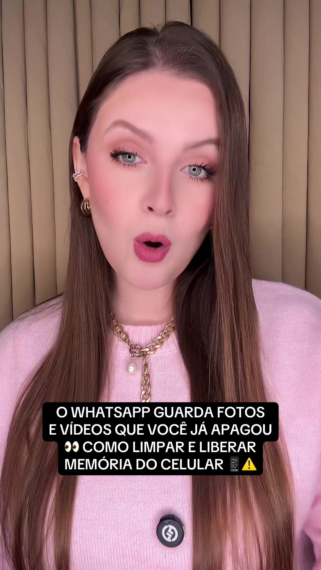 @Letícia Navarro