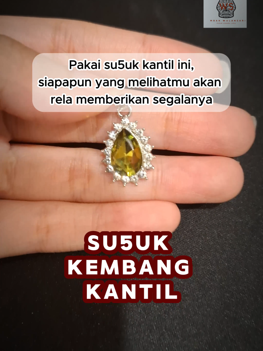 @Mbak Wulansari