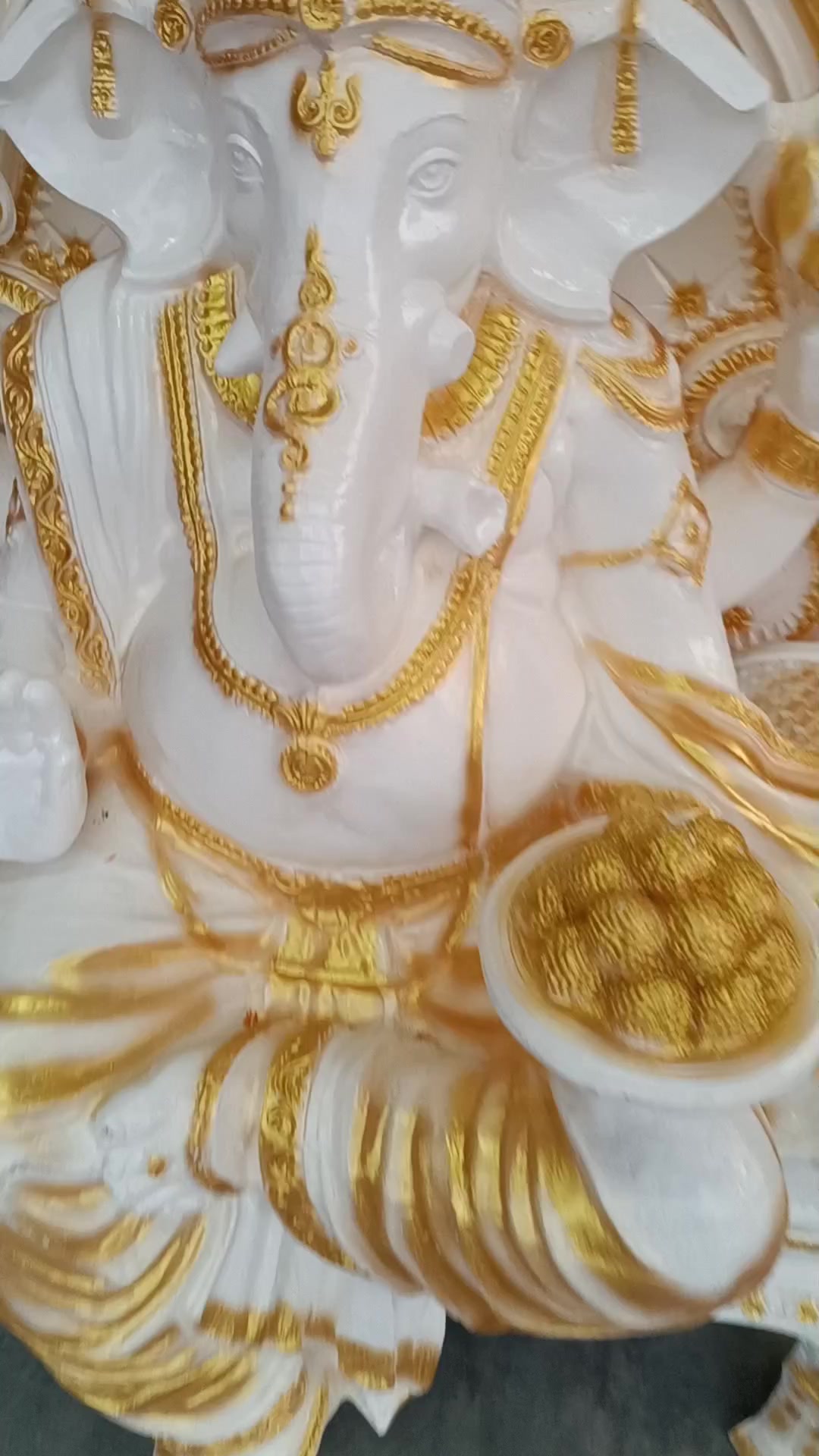 @PIRAVINRAJ